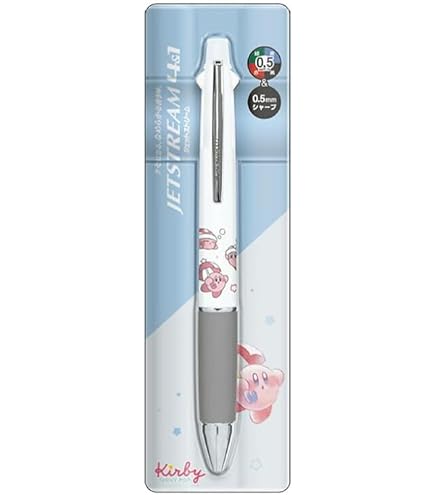 Amazon | カミオジャパン(Kamiojapan) ポケモン ピカチュウ ジェット